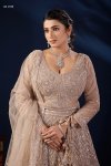 Beriston Wedding Season 1 Designer Lehenga Choli